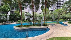 Fernvale Close (D28), Condominium #471225851